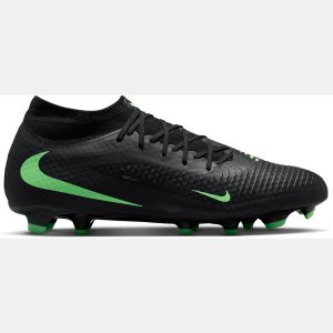 Nike Phantom 6 Academy High FG/MG Soccer Cleats