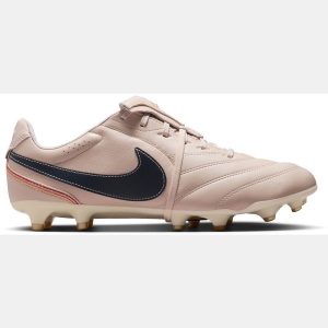 Nike Tiempo Ligera Pro FG Soccer Cleats