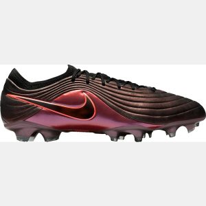 Nike Tiempo Maestro Elite LV8 FG Soccer Cleats