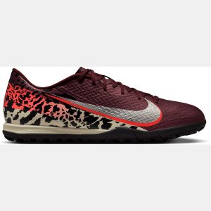 Nike United Mercurial Vapor 16 Academy Turf Soccer Cleats
