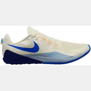 Nike Zoom Rival Waffle 7 Cross Country Shoes