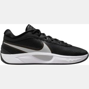 Nike Giannis Freak 6 Basketball Shoes