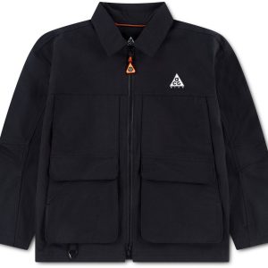 Nike Boys' ACG Smith Summit Jacket