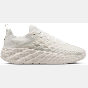 Nike Men's Ava Edge Shoes
