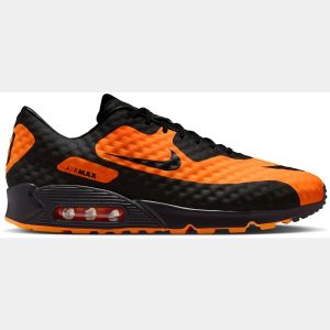 Nike Men's Air Max 90 "Hypervenom" Shoes