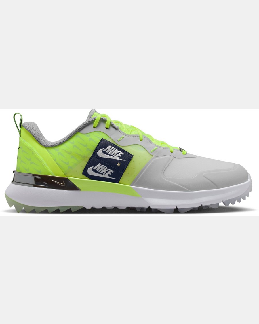 Nike Men's Tempo G NRG Golf Shoes