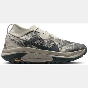 Nike Men's ACG Zegama Trail Running Shoes