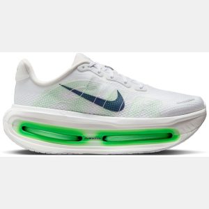 Nike Men's Vomero Premium Running Shoes