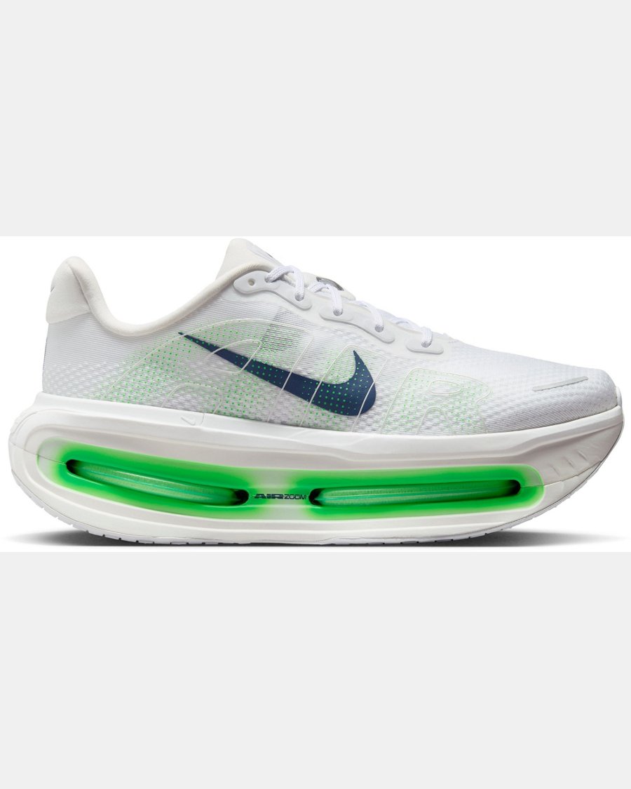 Nike Men's Vomero Premium Running Shoes