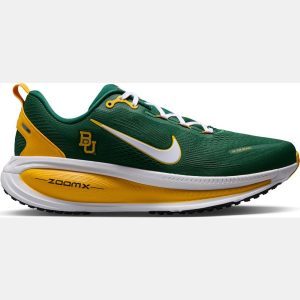 Nike Men's Vomero 18 Baylor Running Shoes