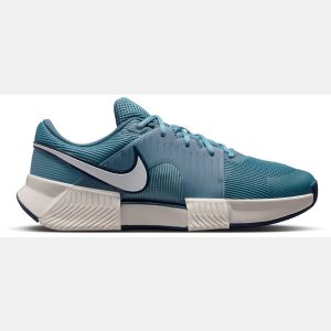 Nike Men's GP Challenge 1.5 Tennis Shoes