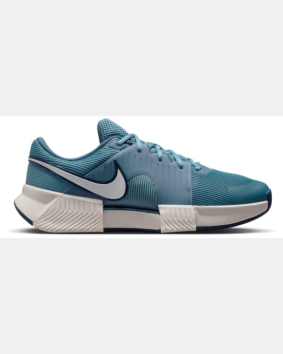Nike Men's GP Challenge 1.5 Tennis Shoes