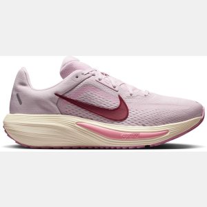 Nike Women's Quest 7 Running Shoes