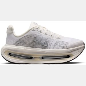 Nike Women's Vomero Premium Running Shoes
