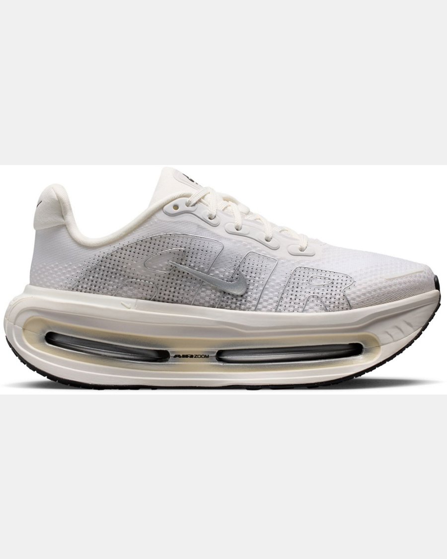 Nike Women's Vomero Premium Running Shoes