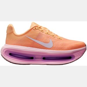 Nike Women's Vomero Premium Running Shoes
