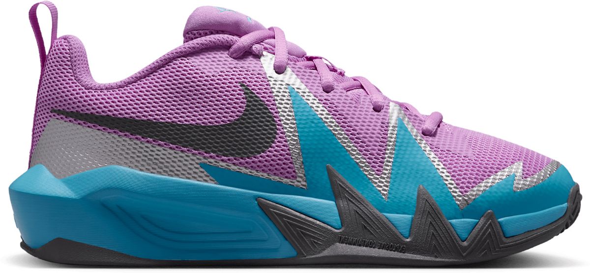 Nike Kids' Grade School S.T. Dynamite Shoes