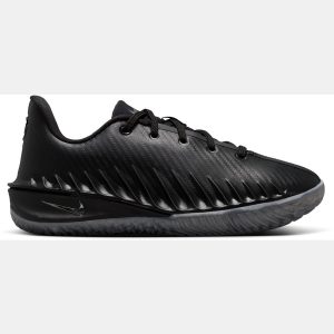 Nike Kids' Grade School G.T. Cut 4 'Samurai' Basketball Shoes