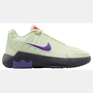 Nike Kids' Grade School LeBron Witness 9 Basketball Shoes
