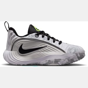 Nike Kids' Preschool Immortality 5 Basketball Shoes
