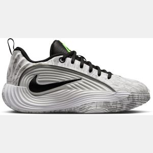 Nike Kids' Grade School Immortality 5 Basketball Shoes