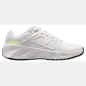Nike Kids' Grade School Metro Tek Shoes