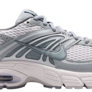 Nike Kids' Grade School Air Max Moto 2K Shoes