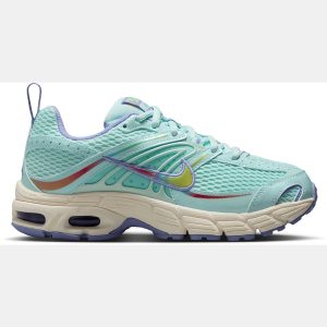 Nike Air Max Moto 2K Retro Running Lifestyle Sneaker