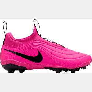 Nike Kids' Preschool Tiempo Maestro Club MG Soccer Cleats