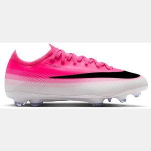 Nike Kids' Mercurial Vapor 17 Pro FG Soccer Cleats