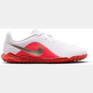 Nike Kids' Tiempo Maestro Club Turf Soccer Cleats