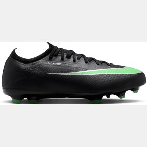 Nike Kids' Mercurial Vapor 17 Pro FG Soccer Cleats