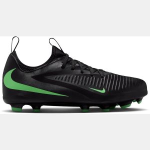 Nike Kids' Phantom 6 Academy FG Soccer Cleats
