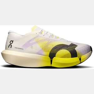 On Cloudboom Strike 2 Running Shoes