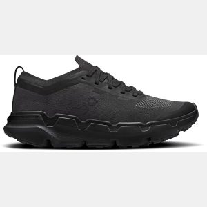 On Women's Cloudsoma Trail Running Shoes
