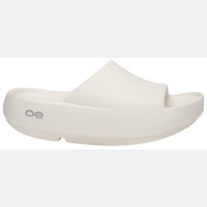 Oofos OOahh+ Slides