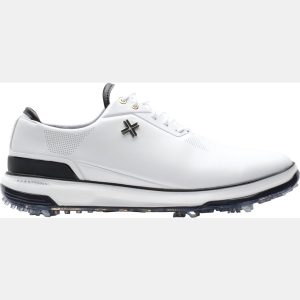 PAYNTR Golf Eighty Seven SC Golf Shoes