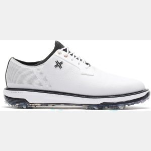 PAYNTR Golf Men's Chef RX RS Tour Golf Shoes
