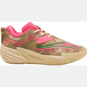 PUMA All-Pro NITRO 2 'Flau'jae PE' Basketball Shoes