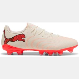 PUMA Future 9 Play FG/AG Soccer Cleats