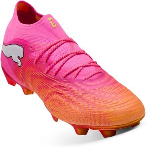 PUMA Future 9 Ultimate FG Soccer Cleats