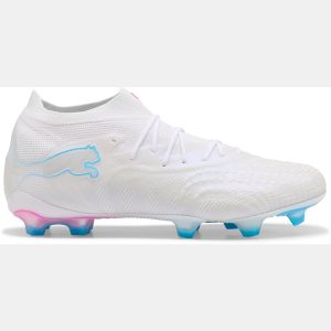 PUMA Future 9 Ultimate FG Soccer Cleats