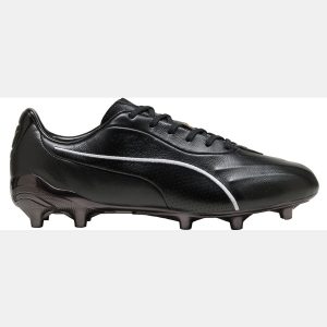 PUMA King Platinum FG/AG Soccer Cleats
