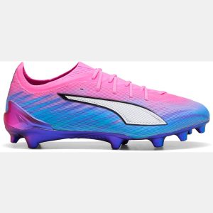 PUMA Ultra 6 Ultimate FG Soccer Cleats