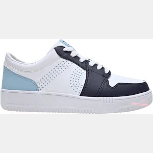 REDVANLY Men's Contender 2.0 Golf Shoes