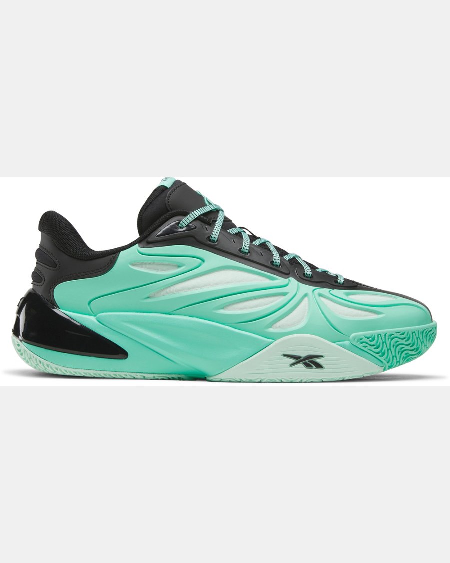 Reebok Angel Reese 1 Basketball Shoes