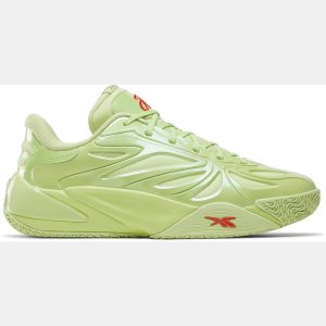 Reebok Angel Reese 1 'Poison Angel' Basketball Shoes