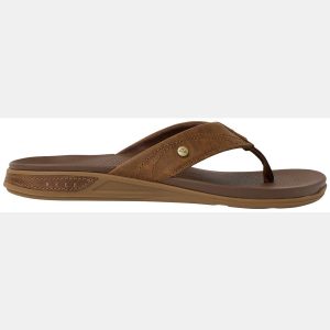 Reef Men's Phantom Lux Flip Flops