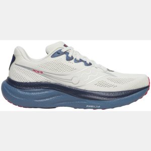 Saucony Men's Ride 19 Running Shoes
