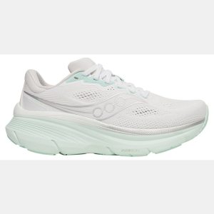 Saucony Women's Guide 19 Running Shoes